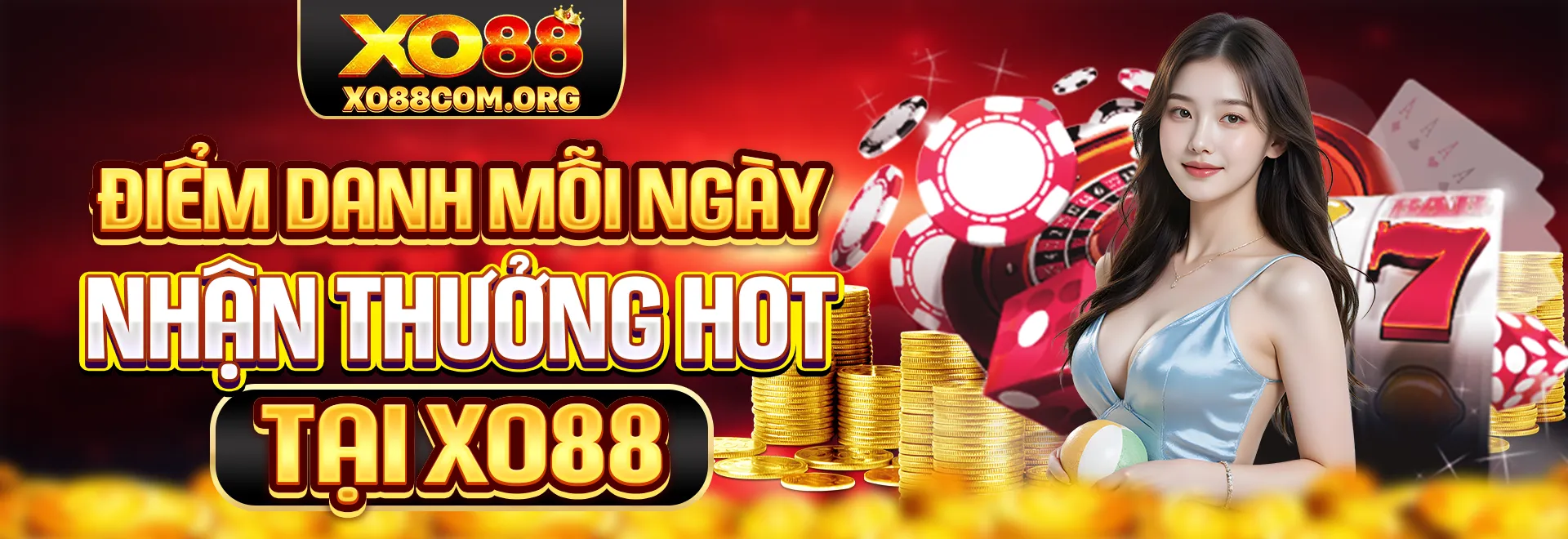banner-xo88comorg
