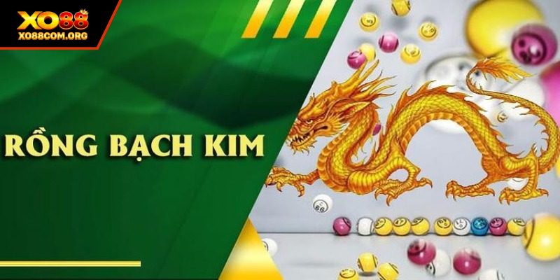 Các bước soi cầu hiệu quả hiện nay