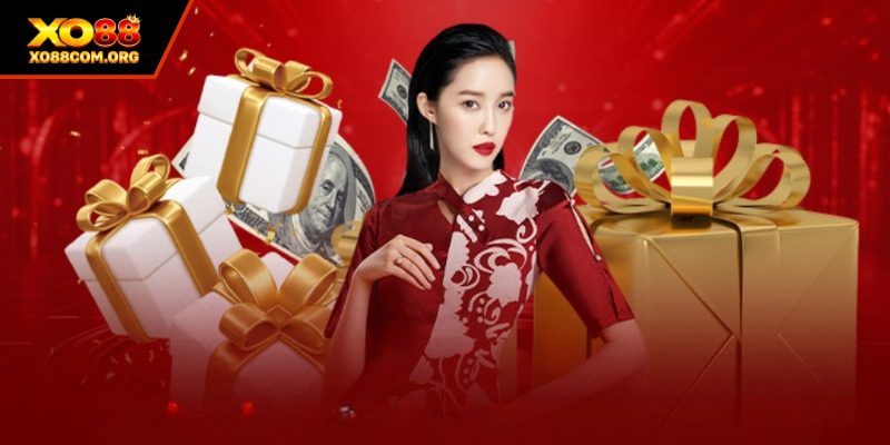 Chi tiết các bước cài đặt app nhận thưởng lớn