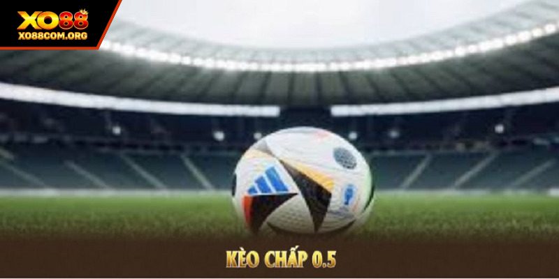 Chi tiết cách đọc kèo và ví dụ cụ thể