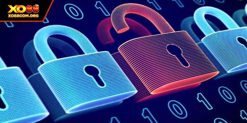 Đối tượng sẽ được tiếp cận thông tin tại XO88 