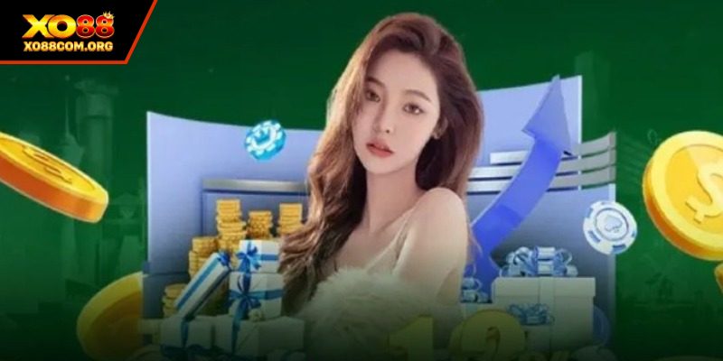 Hướng dẫn các bước đăng ký nhanh trong 5 phút