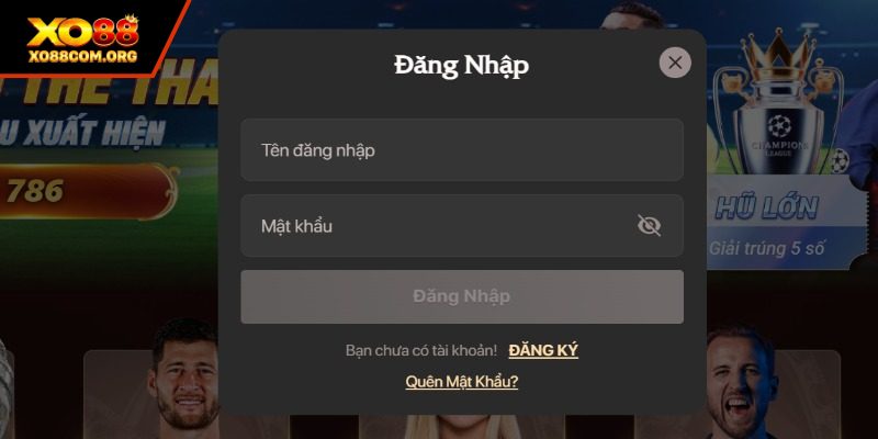 Kiểm tra bảo mật là việc cần thiết 