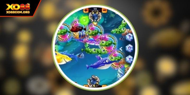 Kinh nghiệm giúp chơi hiệu quả tại XO88