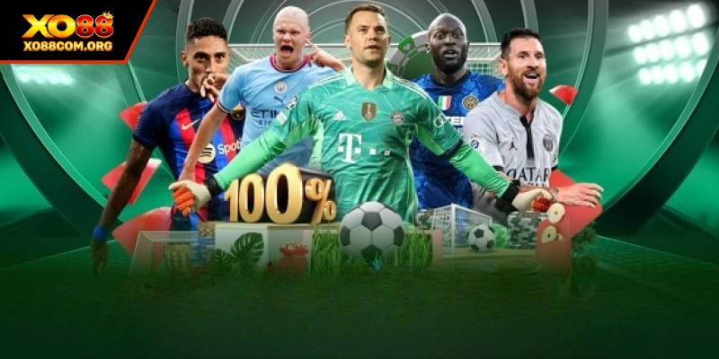 Kinh nghiệm hữu ích giúp người chơi thắng cược