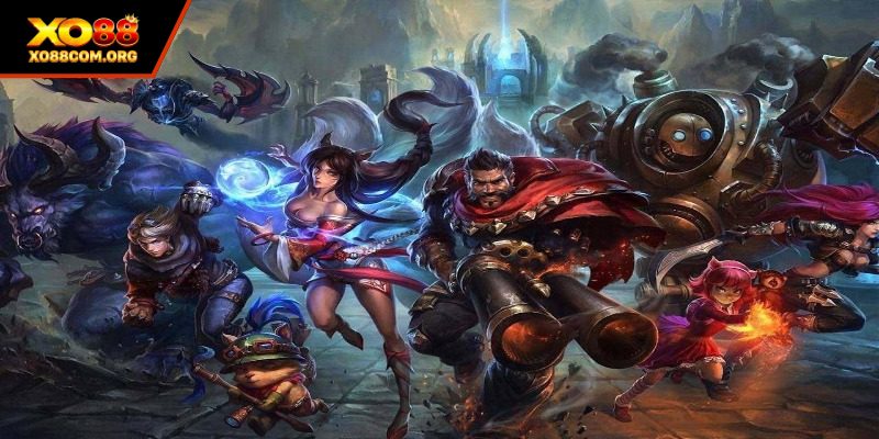 Kinh nghiệm phân tích phong độ, chiến thuật