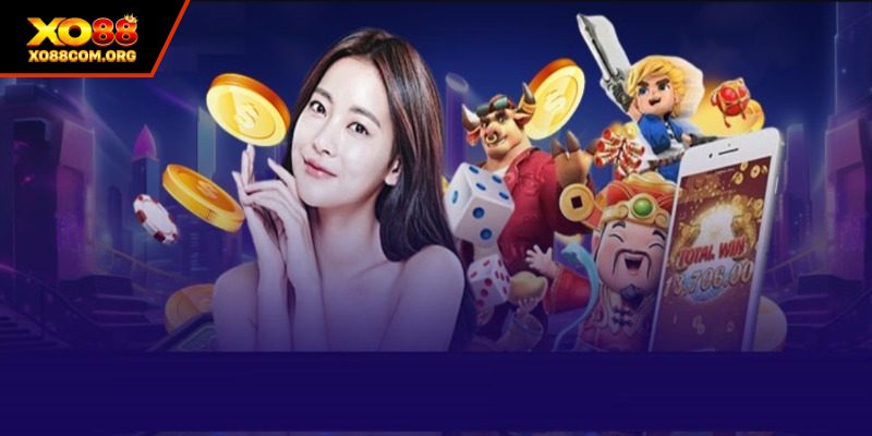 Một vài điều cần ghi nhớ khi nhận ưu đãi tại XO88