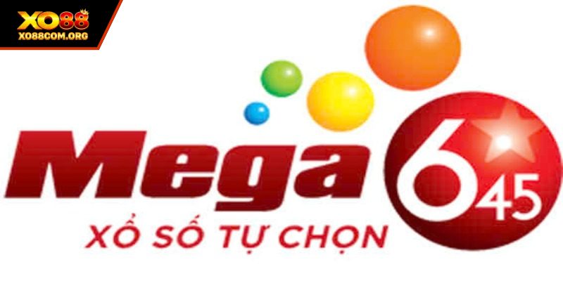 Mua vé số ở đâu uy tín?