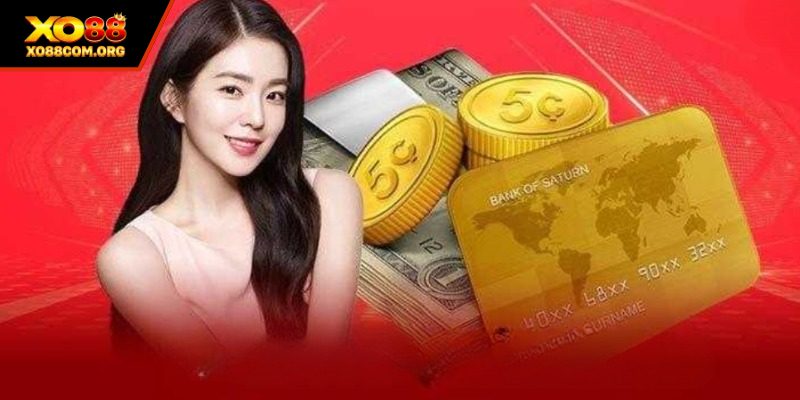 Nạp tiền bằng mã QR vẫn đang được ưa chuộng 