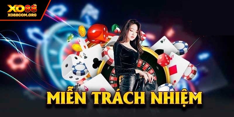 Rò rỉ dữ liệu cá nhân XO88 gây ra những thiệt hại 