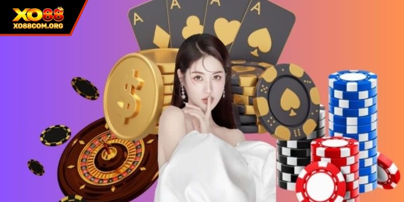 Tải app nhà cái diễn ra nhanh chóng và cực kỳ tiện lợi 