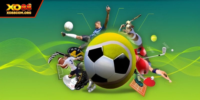 Tạo account không mất thời gian tại nhà cái