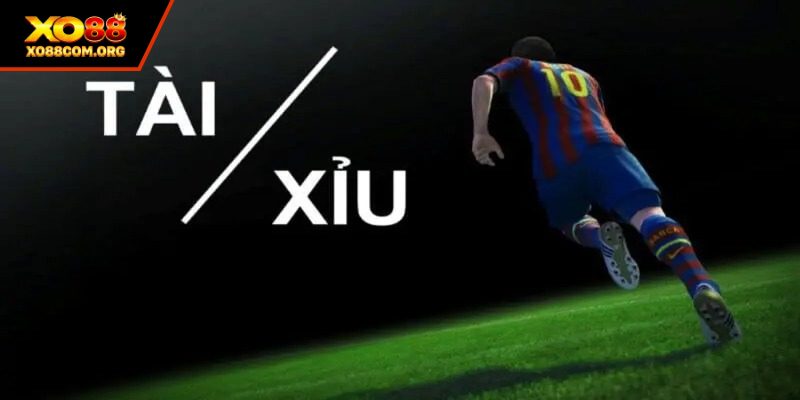 Tìm hiểu kèo tài xỉu 2 trái 