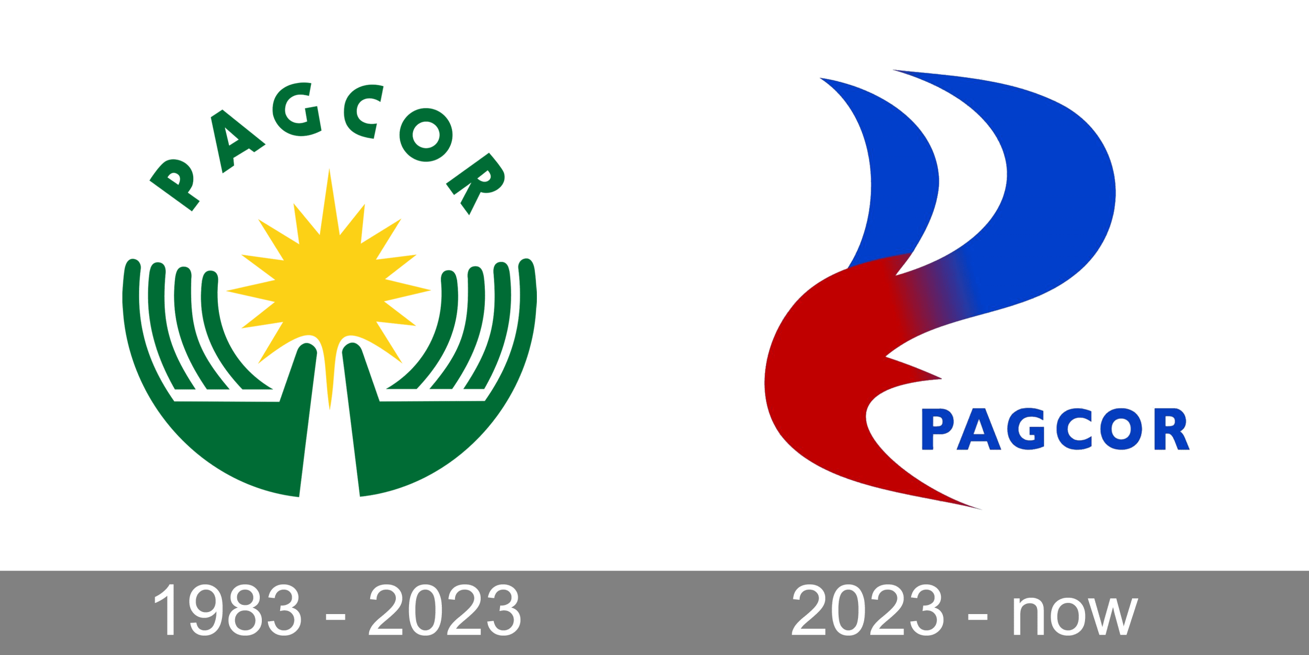 imgi_35_PAGCOR-Logo-history